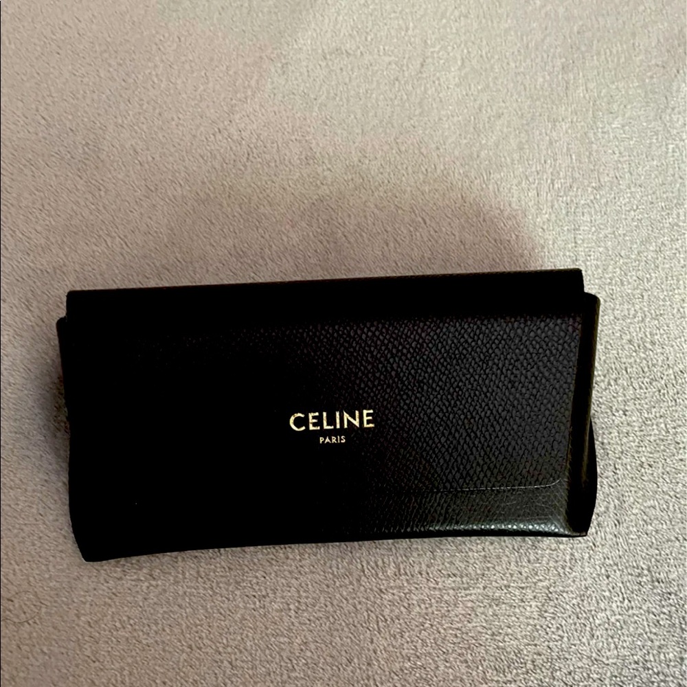 Celine case